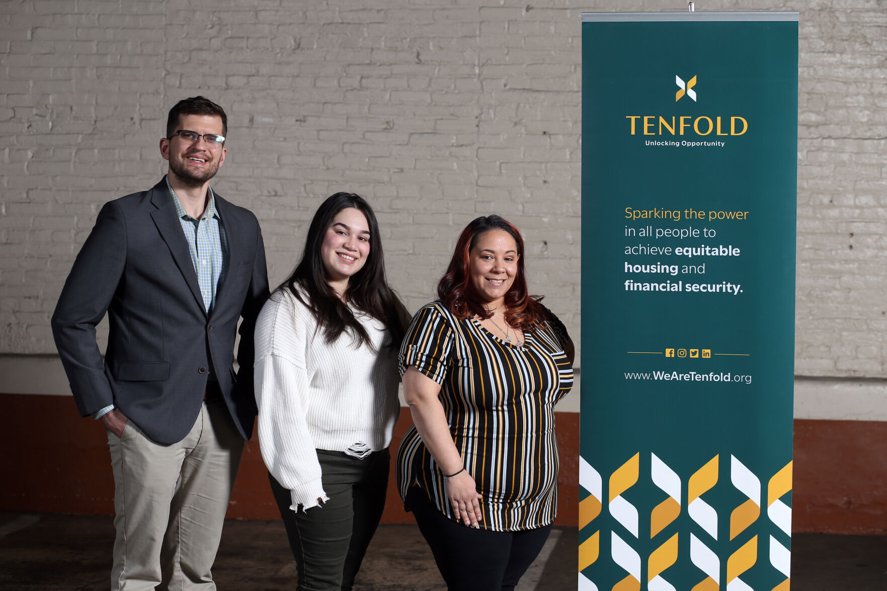011723 Tenfold 01.jpg